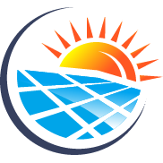 Solar Tube Repair Pros